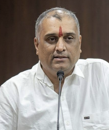 Raj Memane